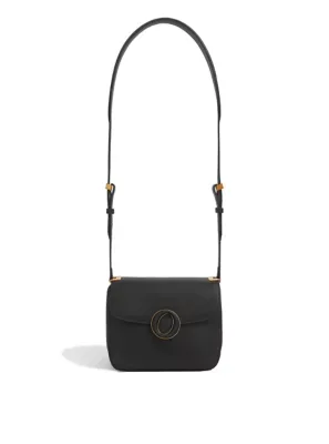 La Boite Handbag by Bob or Blue Collection