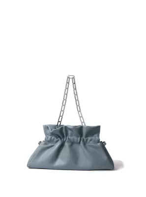 Mila Handbag by Bob or Blue Collection