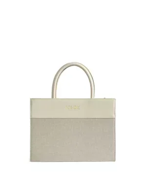 Victoria Tote by Bob or Blue Collection