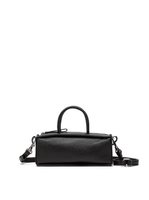 Recto Handbag by Bob or Blue Collection