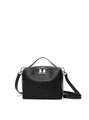 Envoy Handbag