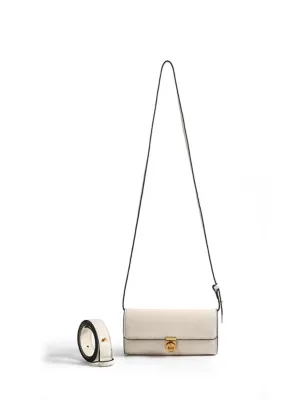 Aria Handbag by Bob or Blue Collection