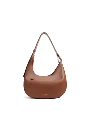 Flexi Handbag by Bob or Blue Collection