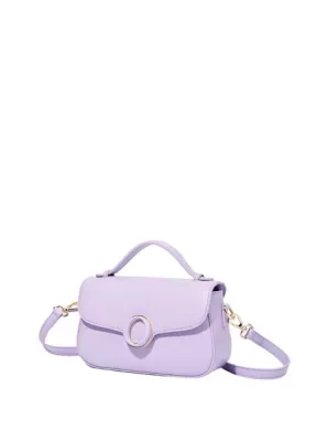 Makoto Handbag by Bob or Blue Collection