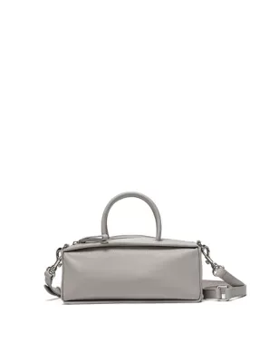 Recto Handbag