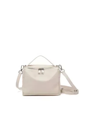 Envoy Handbag