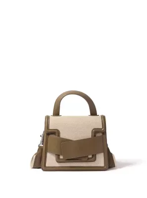 Evelyn Handbag by Bob or Blue Collection
