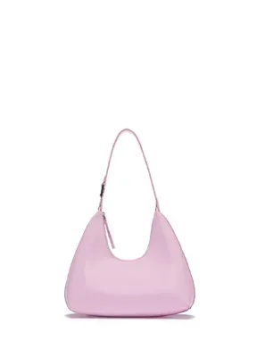 Alexia Handbag