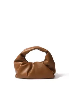 Marshmallow Handbag