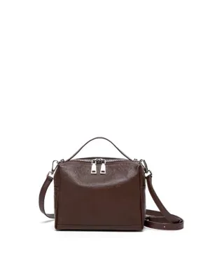 Envoy Handbag