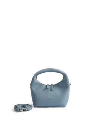 Rebecca Handbag by Bob or Blue Collection