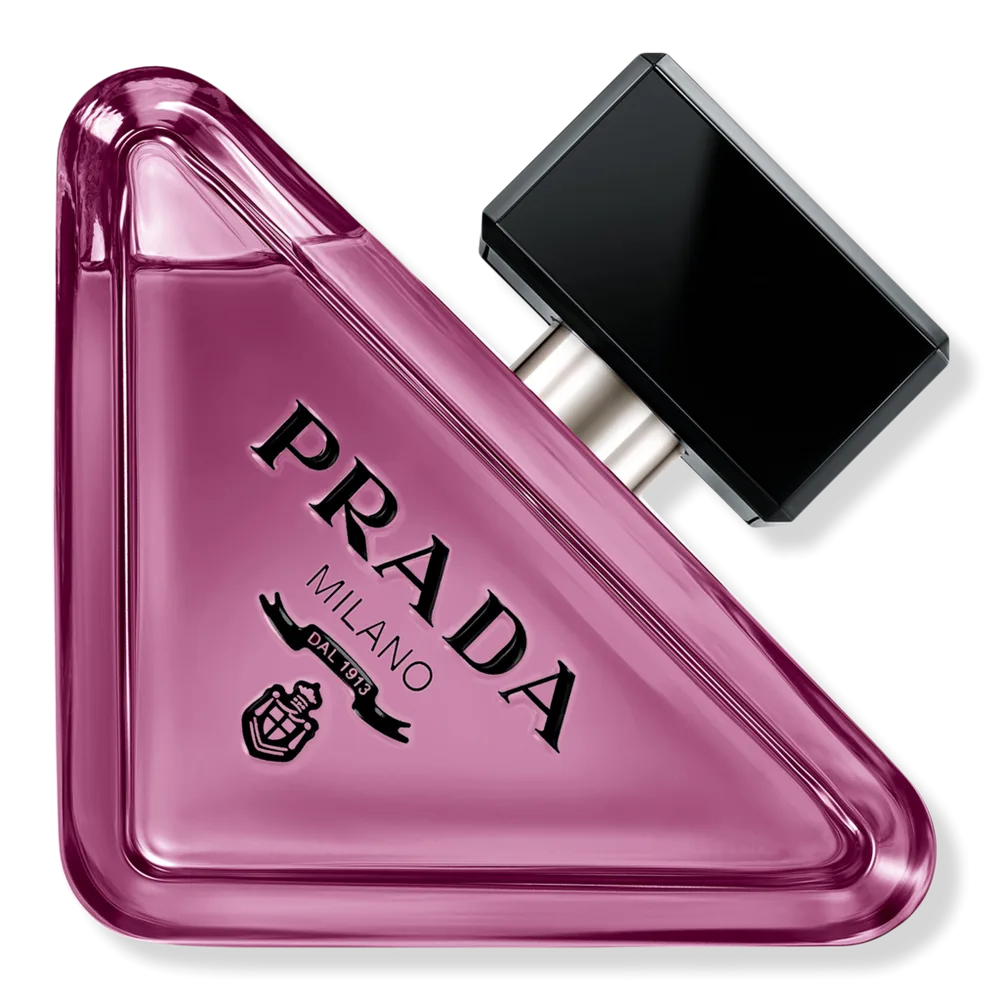 Paradoxe Sweet Chemistry Eau De Parfum - 3.0 oz by Prada