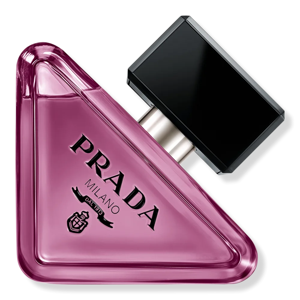 Paradoxe Sweet Chemistry Eau De Parfum - 1.6 oz by Prada