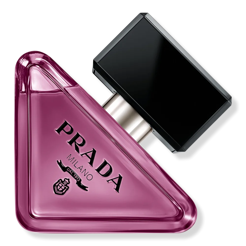 Paradoxe Sweet Chemistry Eau De Parfum - 1.0 oz by Prada