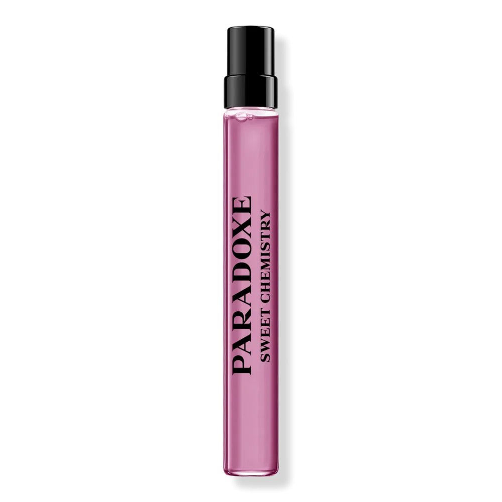 Paradoxe Sweet Chemistry Eau De Parfum - 0.33 oz by Prada
