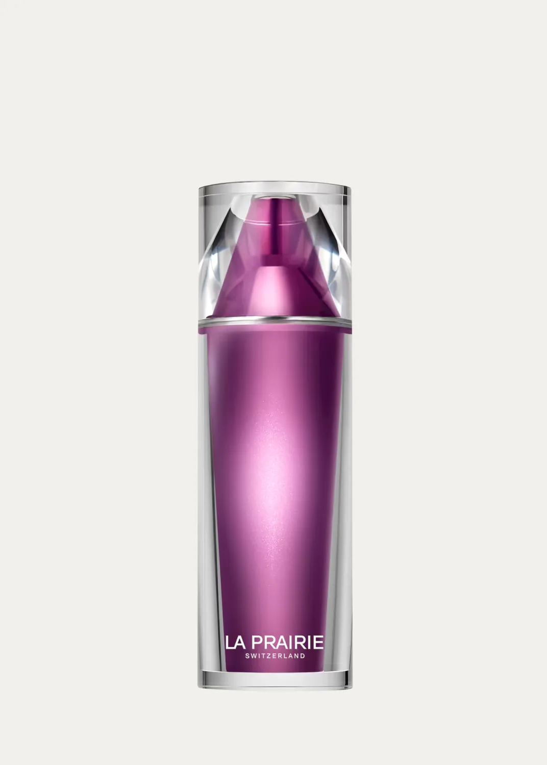 Platinum Rare Cellular Life Lotion, 4 oz by La Prairie