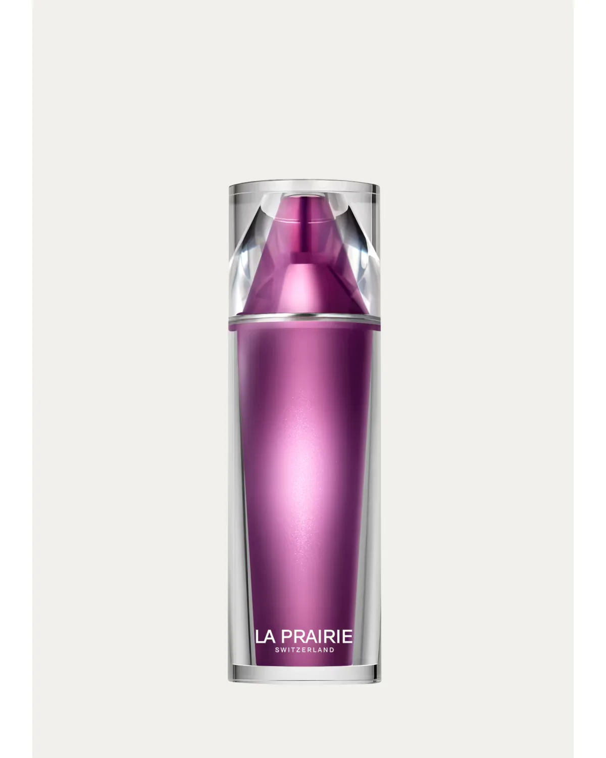 Platinum Rare Cellular Life Lotion, 4 oz by La Prairie