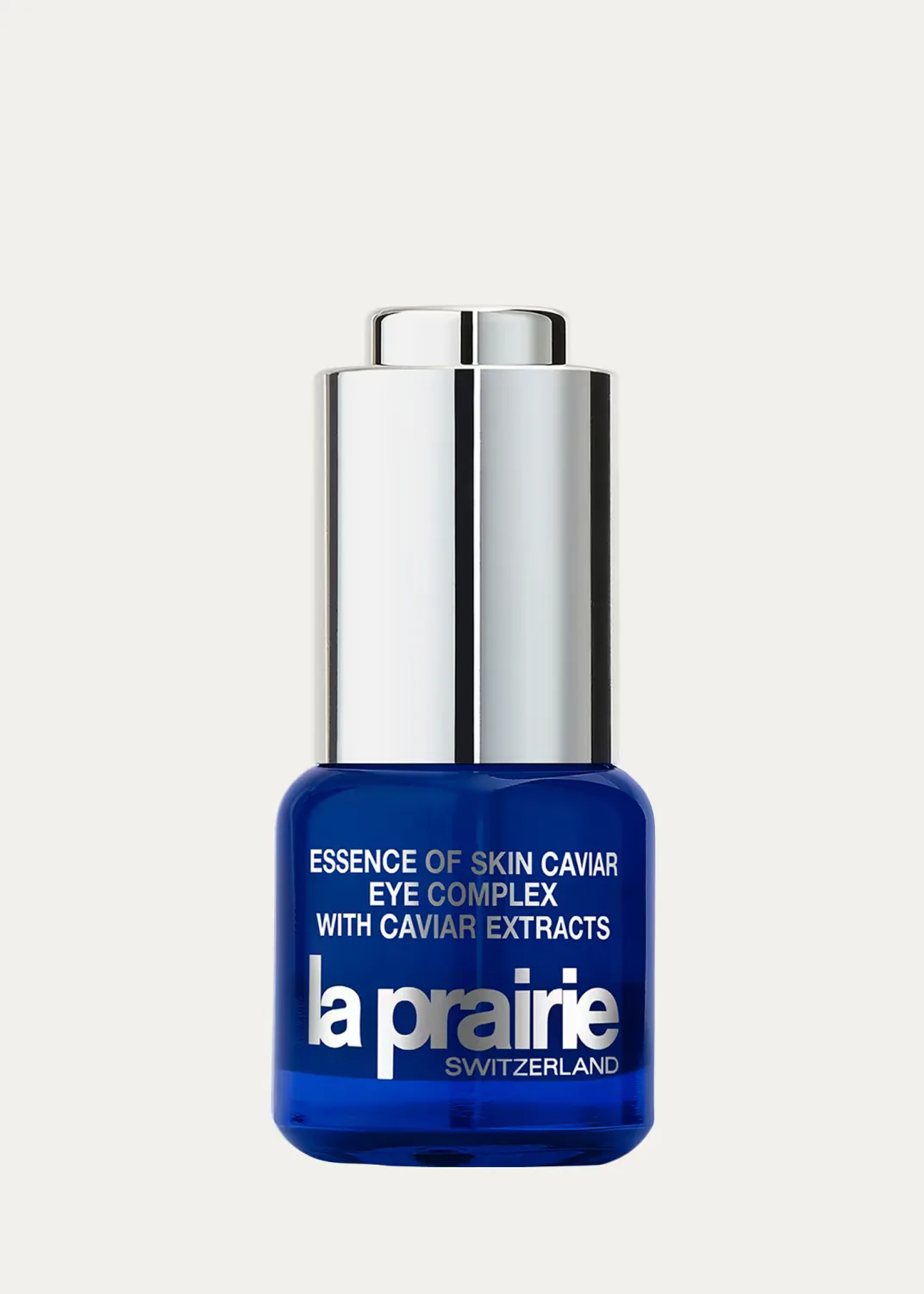 Skin Caviar Eye Essence by La Prairie