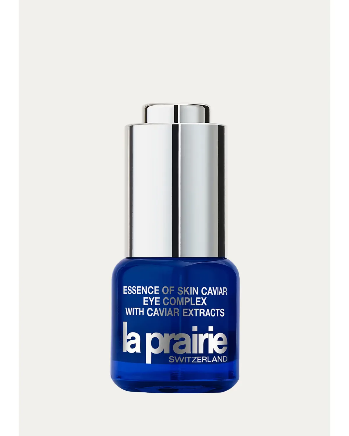 Skin Caviar Eye Essence by La Prairie