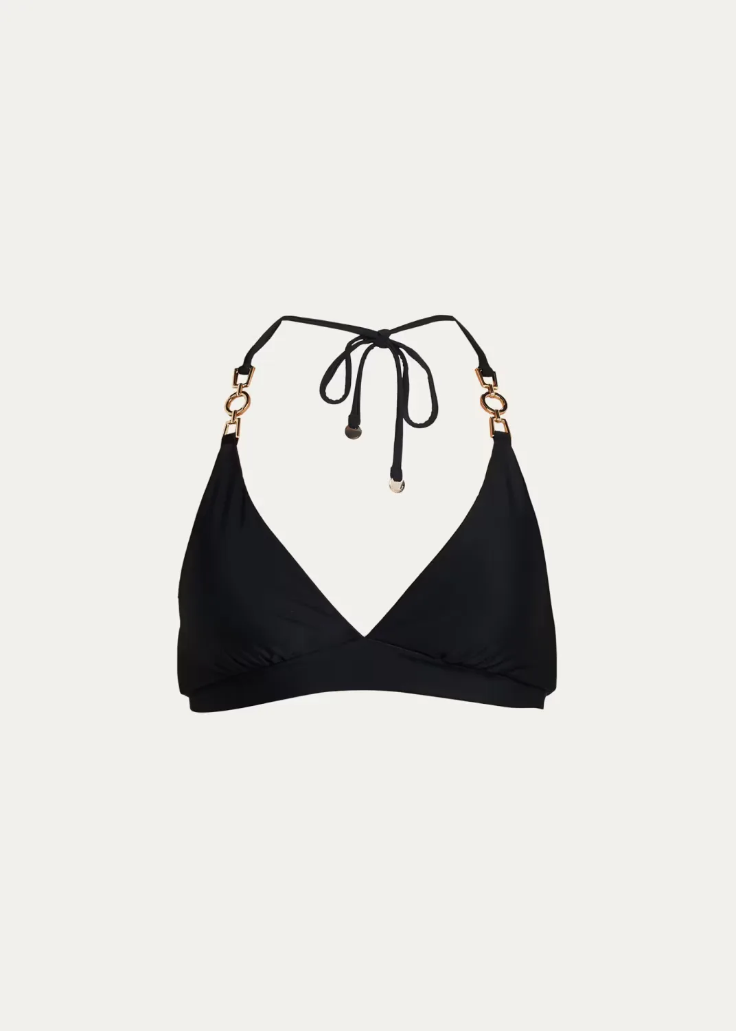 Ariel Bikini Top