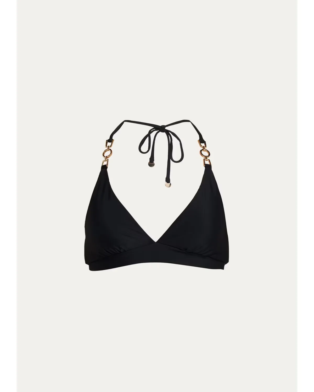 Ariel Bikini Top by Ramy Brook