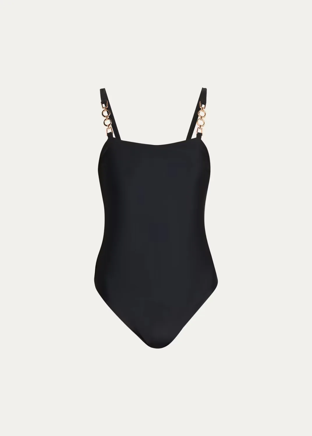 Maeve One-Piece Swimsuit