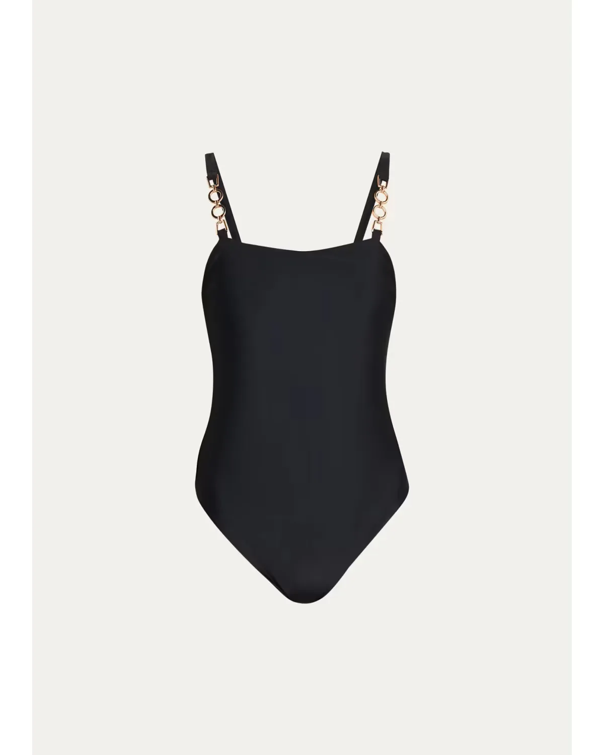 Maeve One-Piece Swimsuit by Ramy Brook
