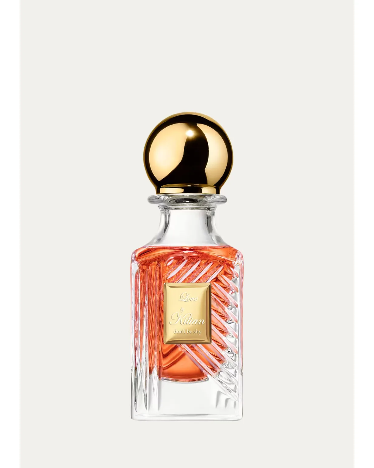 Love, Dont Be Shy Eau De Parfum, 1 oz by Kilian