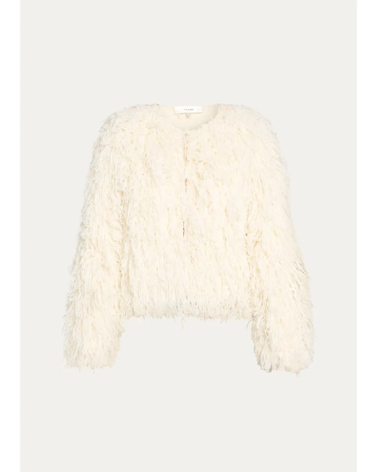 The Fringe by FRAME