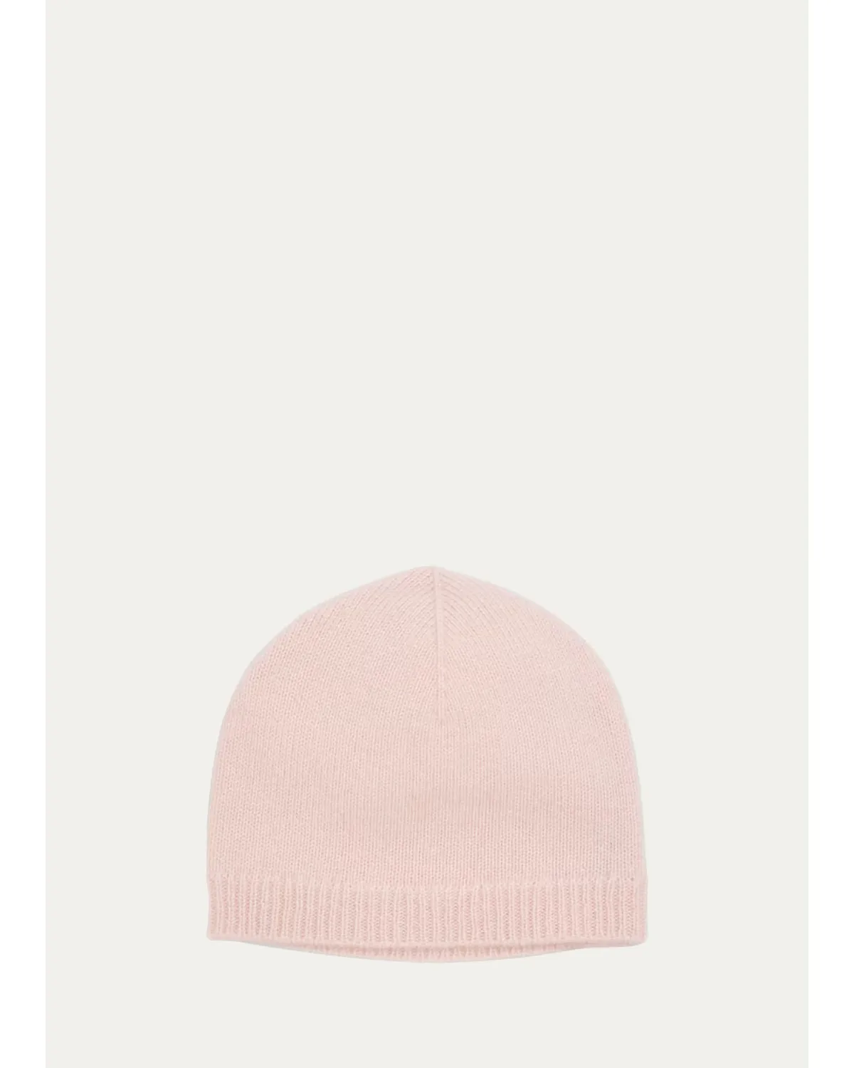 Cashmere Beanie by Sofia Cashmere