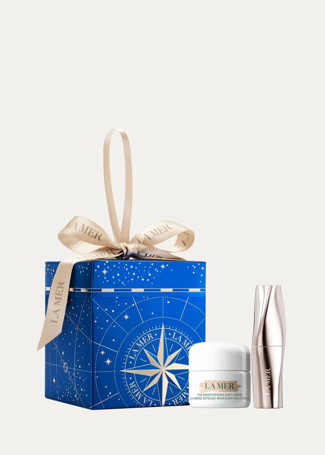 La Mer Holiday Minis by La Mer