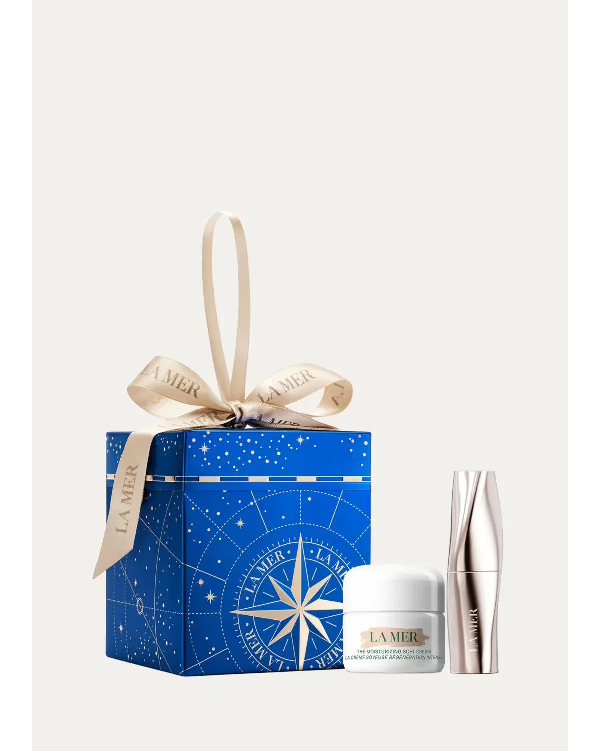 La Mer Holiday Minis by La Mer