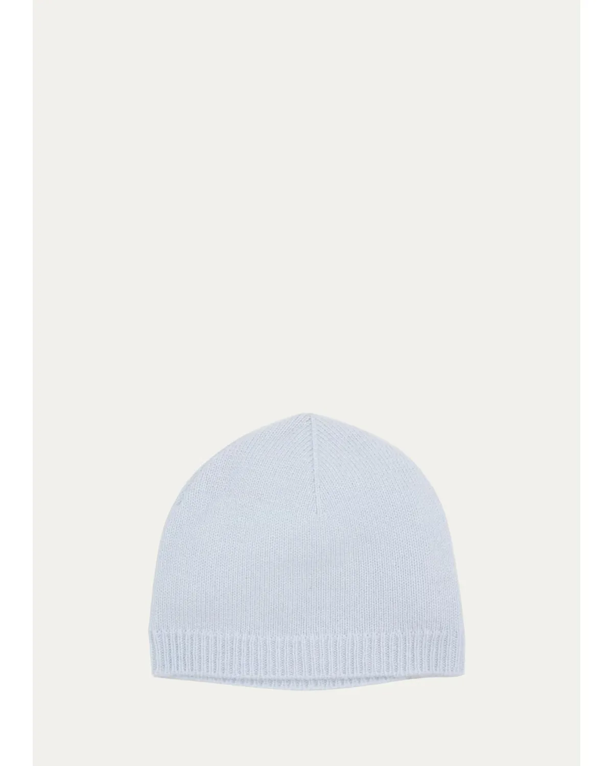 Cashmere Beanie by Sofia Cashmere