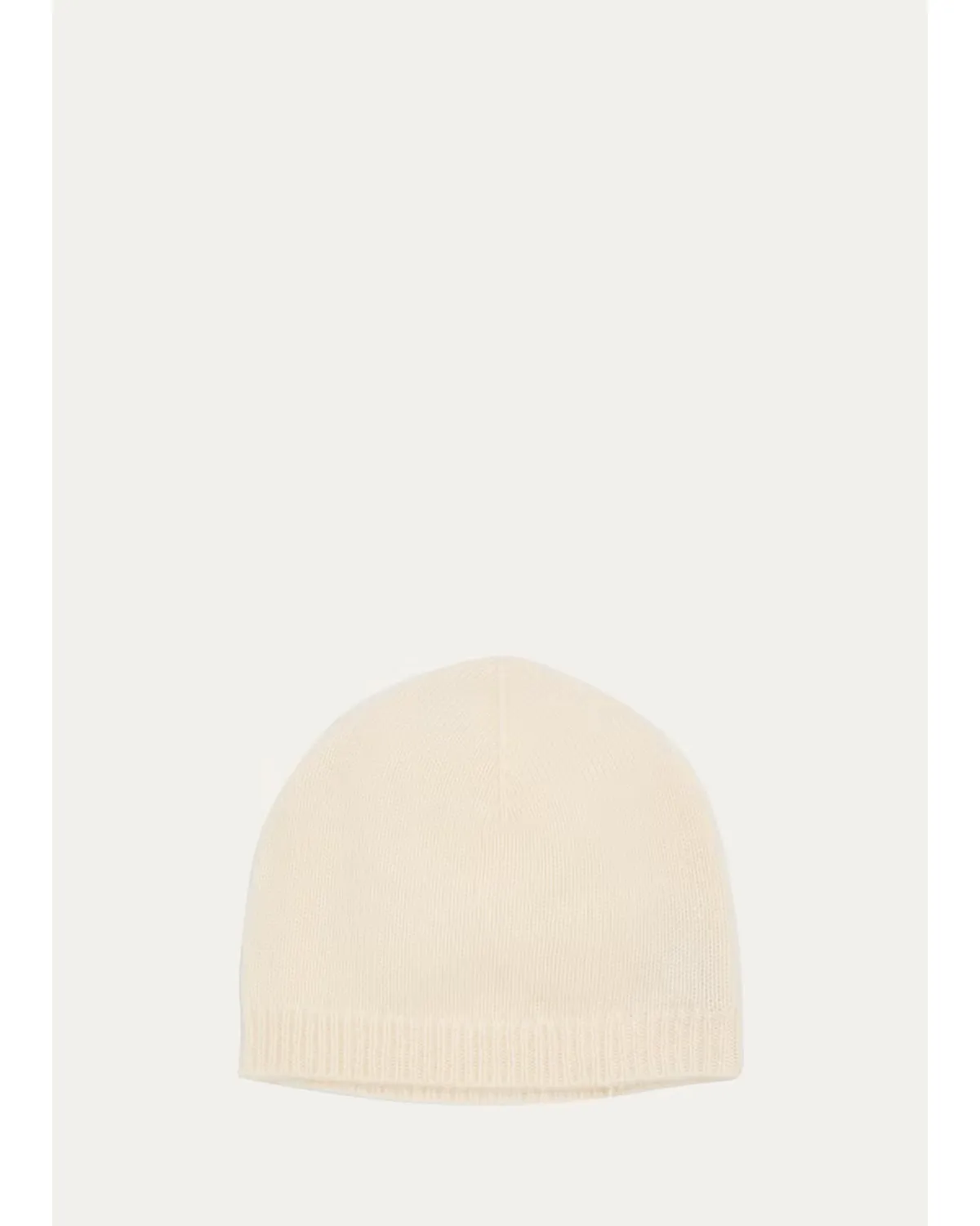 Cashmere Beanie by Sofia Cashmere