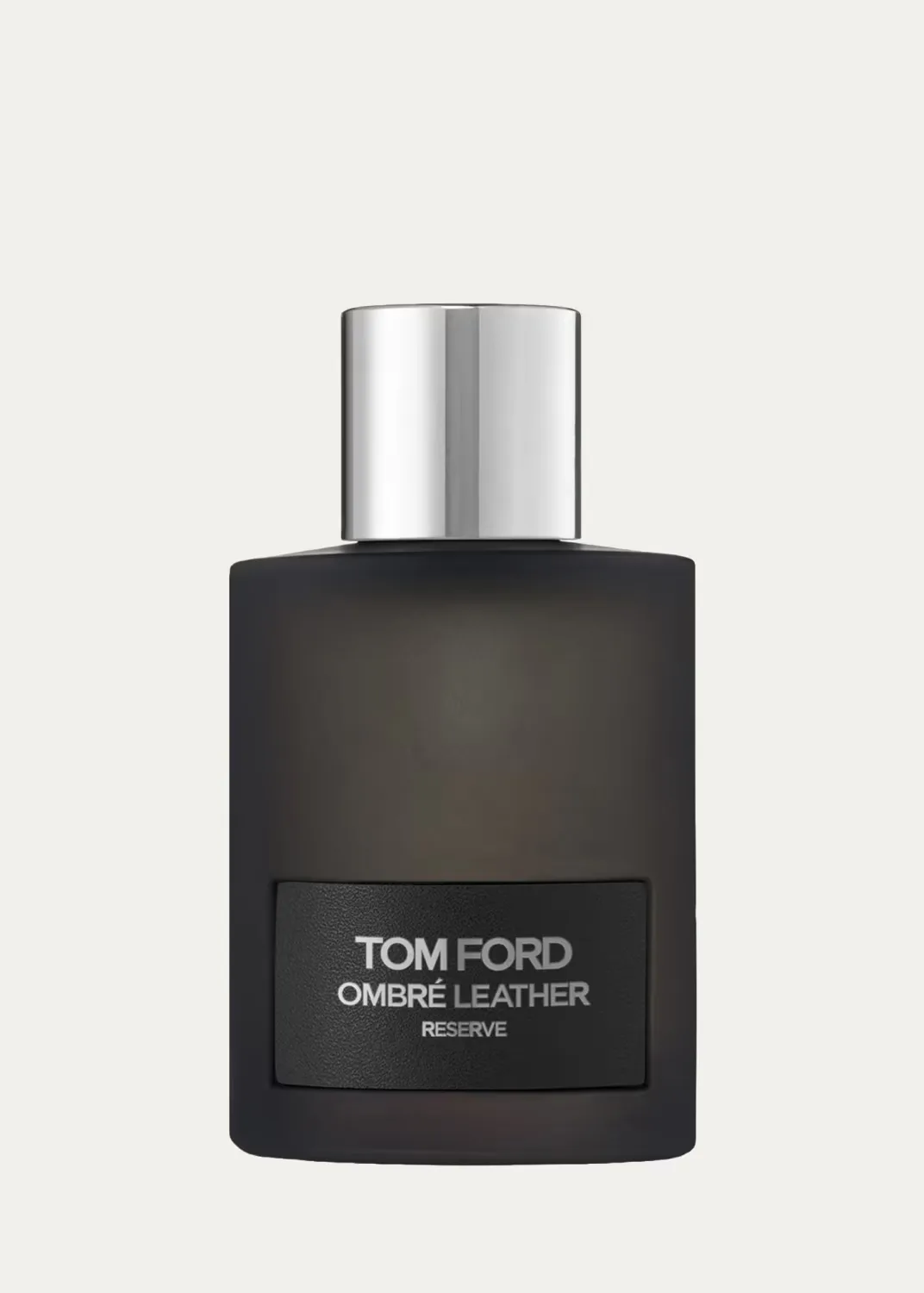 Ombre Leather Reserve Parfum, 3.4 oz by Tom Ford