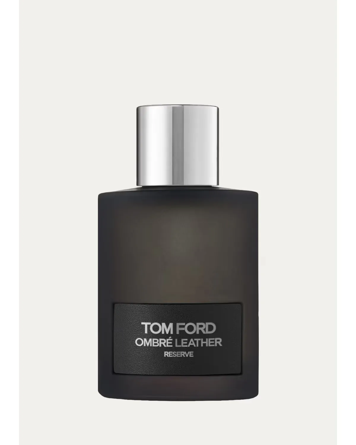 Ombre Leather Reserve Parfum, 3.4 oz by Tom Ford