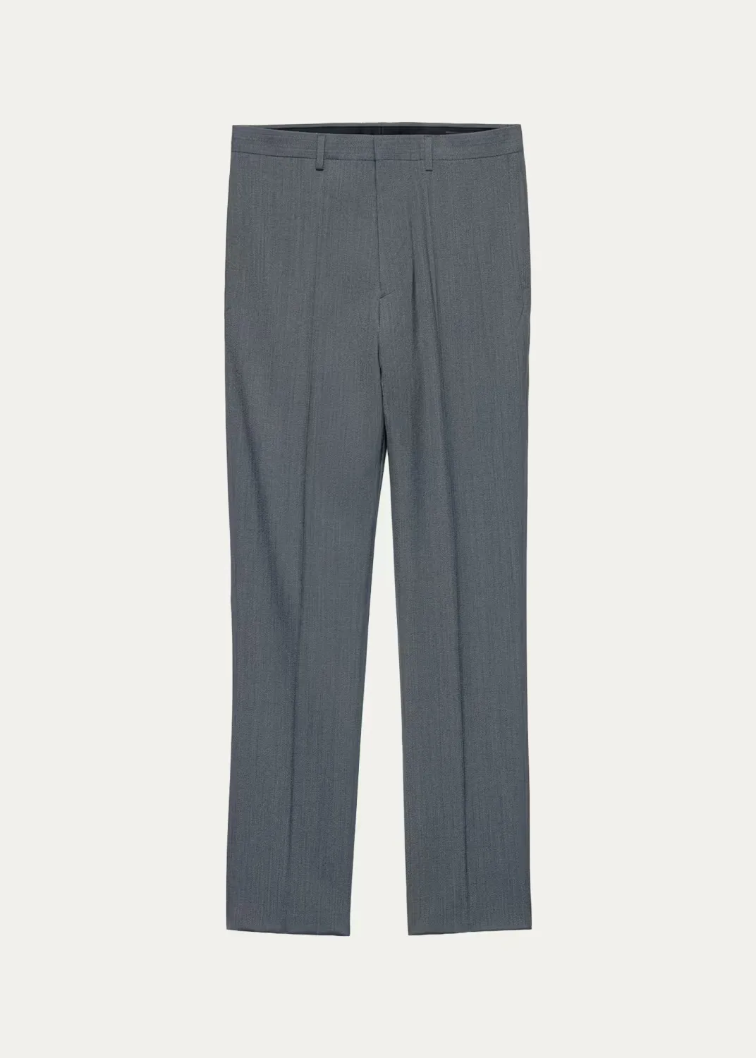 Moulin Wool Pants