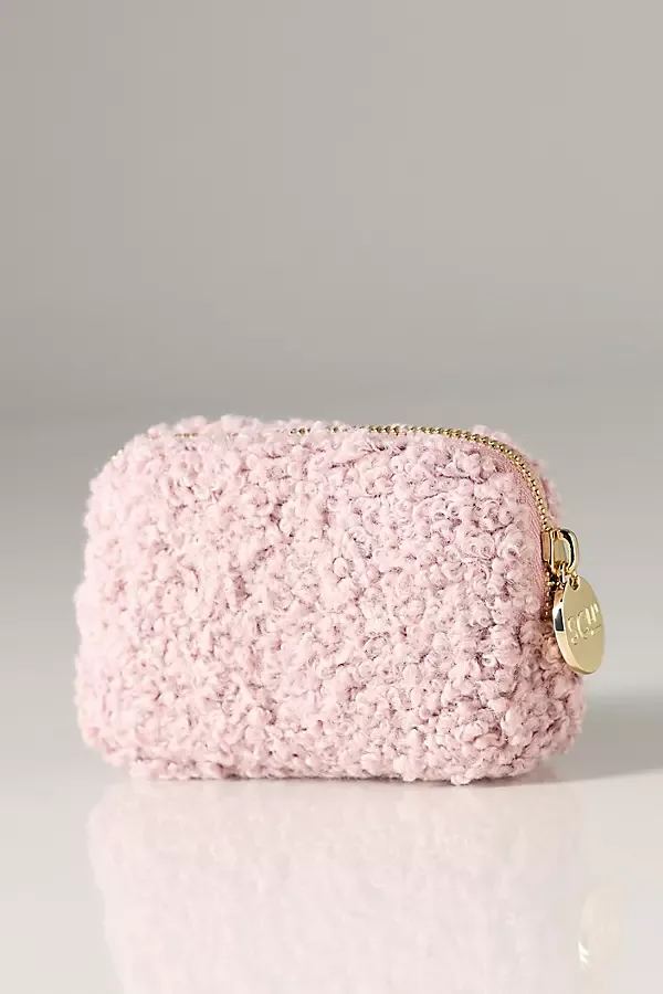 Micro Pouch by Stoney Clover Lane