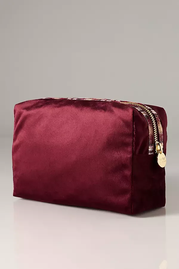 Medium Pouch by Stoney Clover Lane