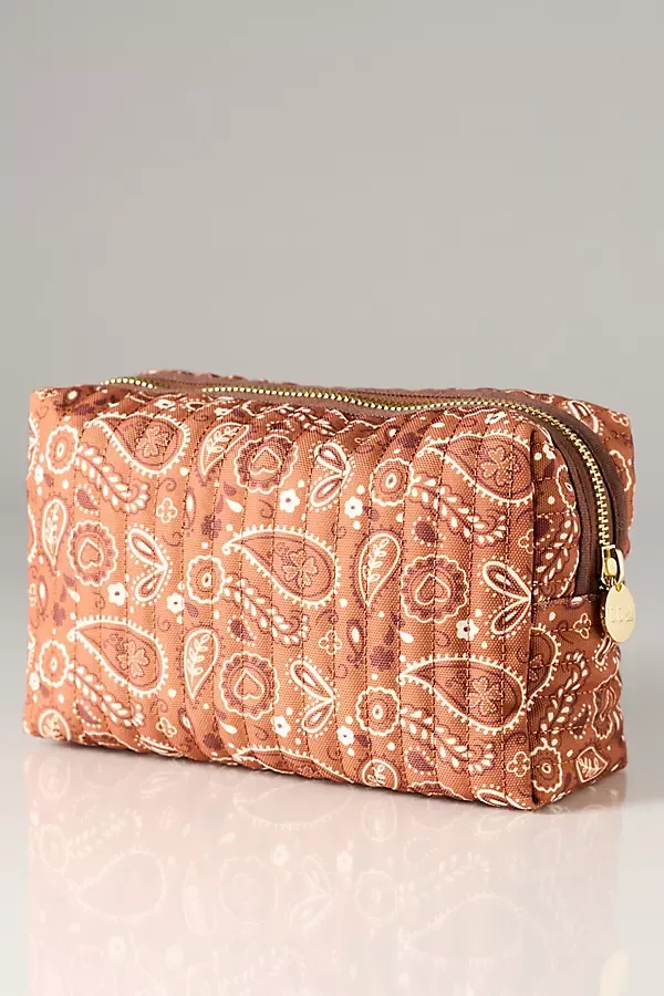 Medium Pouch
