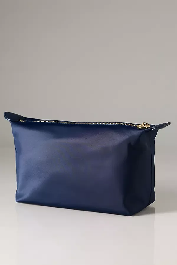 Pouchette 03 by Stoney Clover Lane