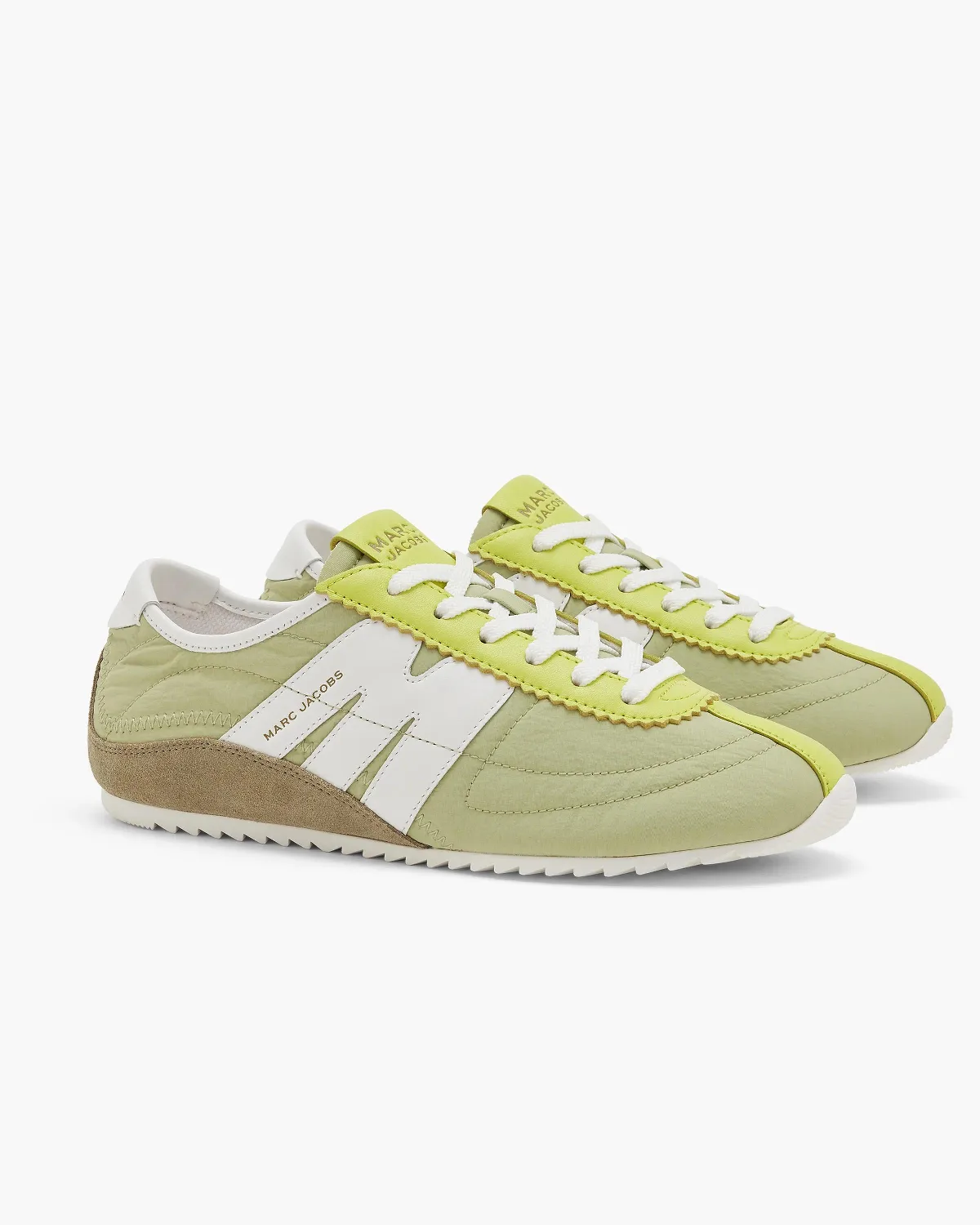 The 400 Bleecker Runner by Marc Jacobs