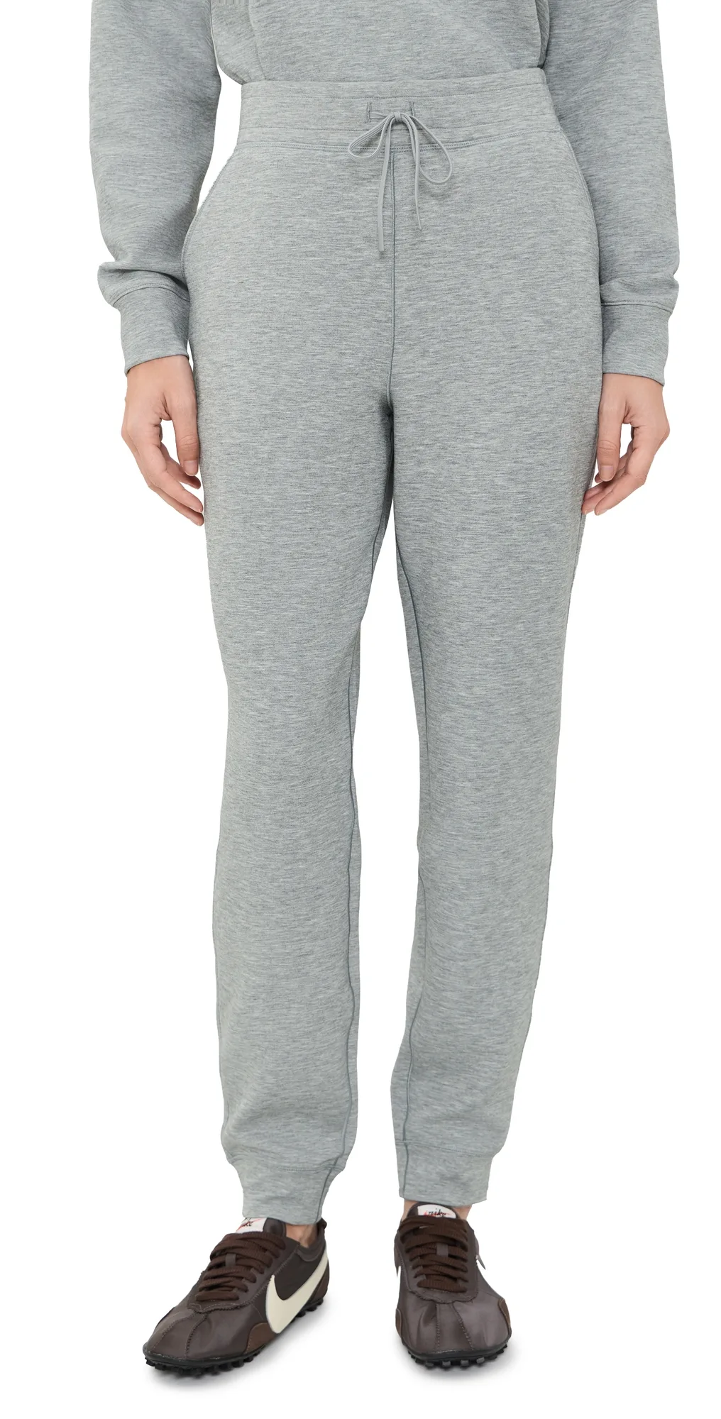 Dreamglow Joggers by Rhone