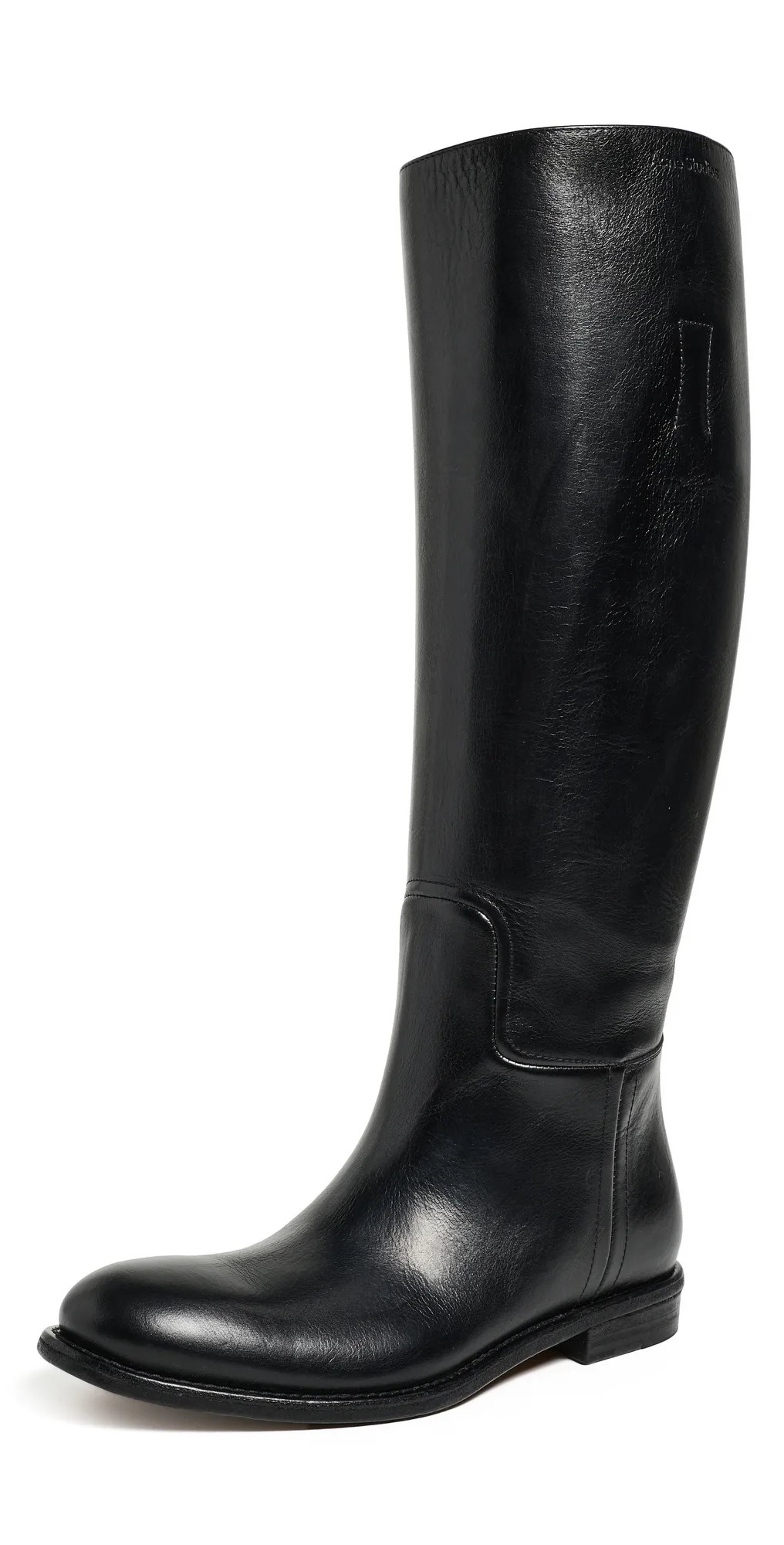 Brillante Boots by Acne Studios