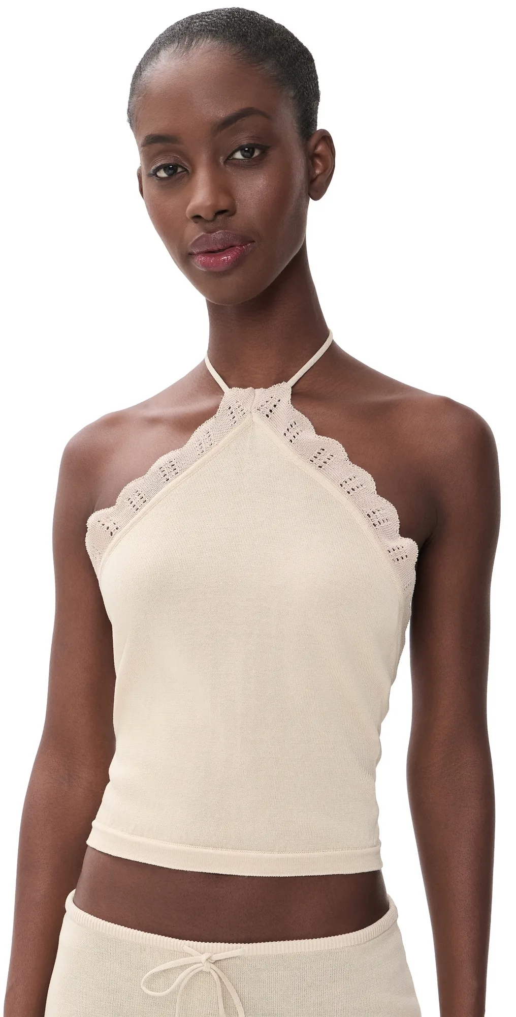 Isla Top by With Jan