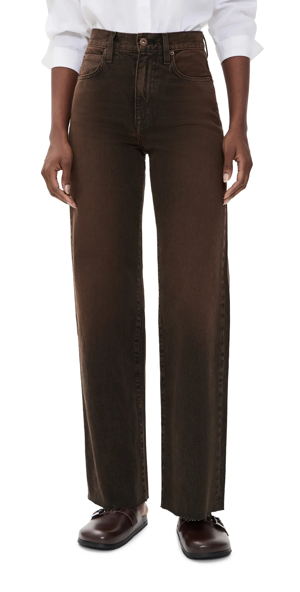Grace Jeans