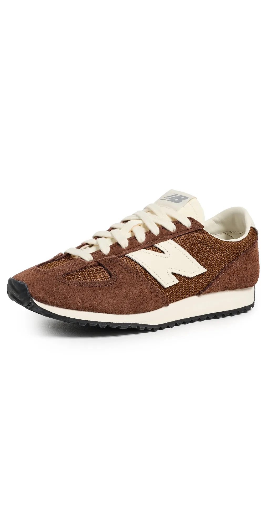 471 Sneakers by New Balance