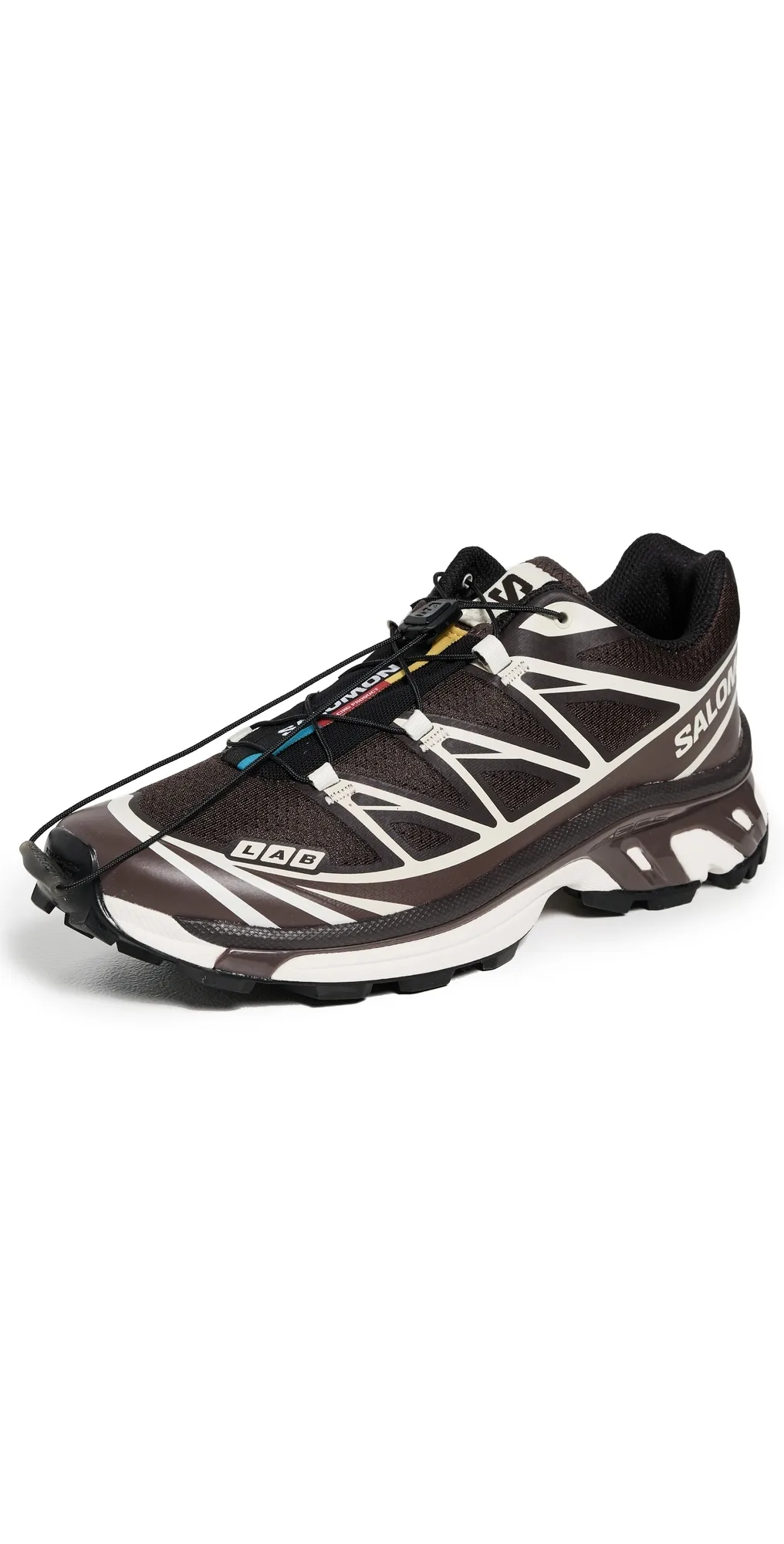 XT-6 Sneakers
