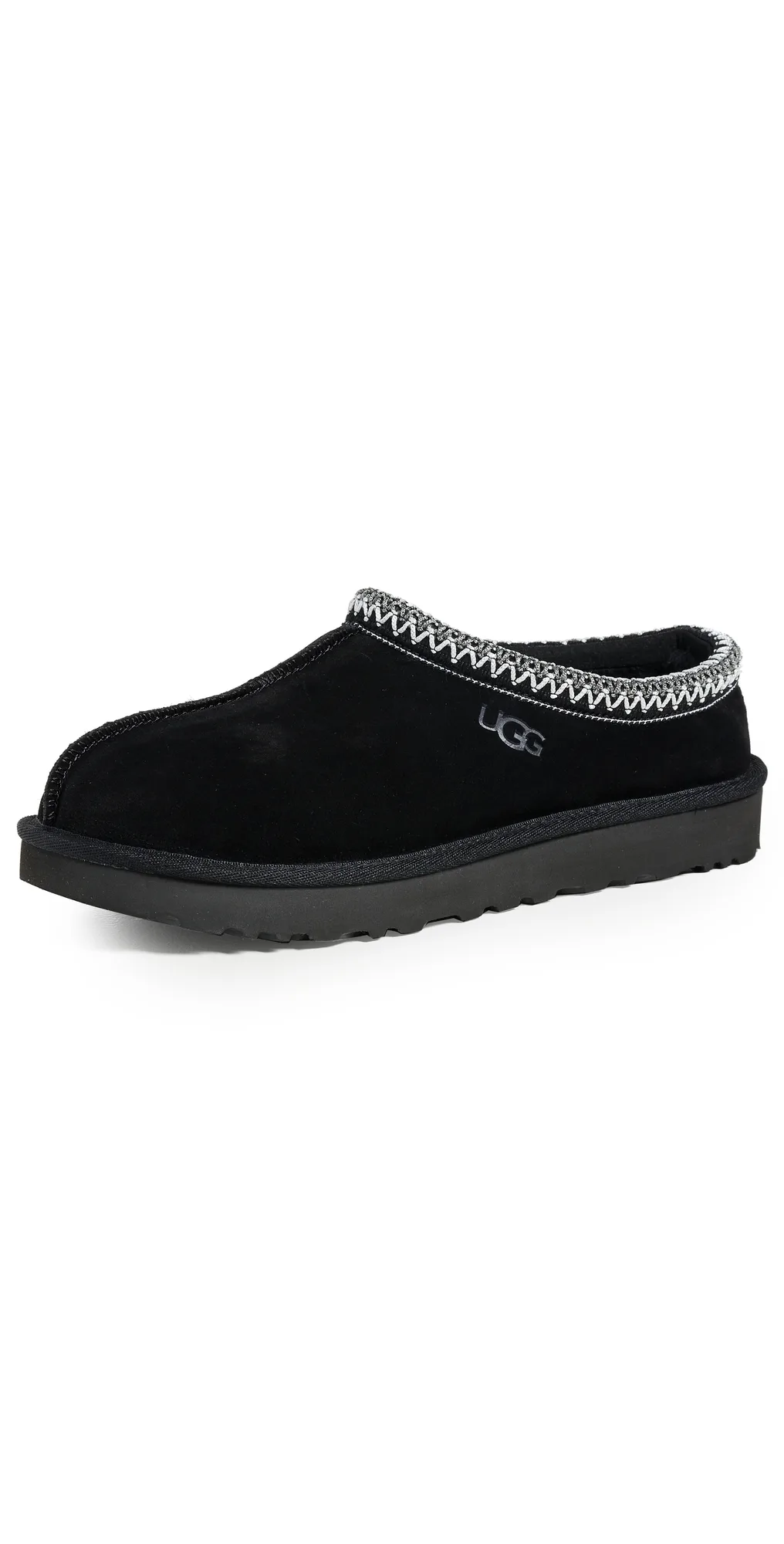 Tasman Slippers by UGG