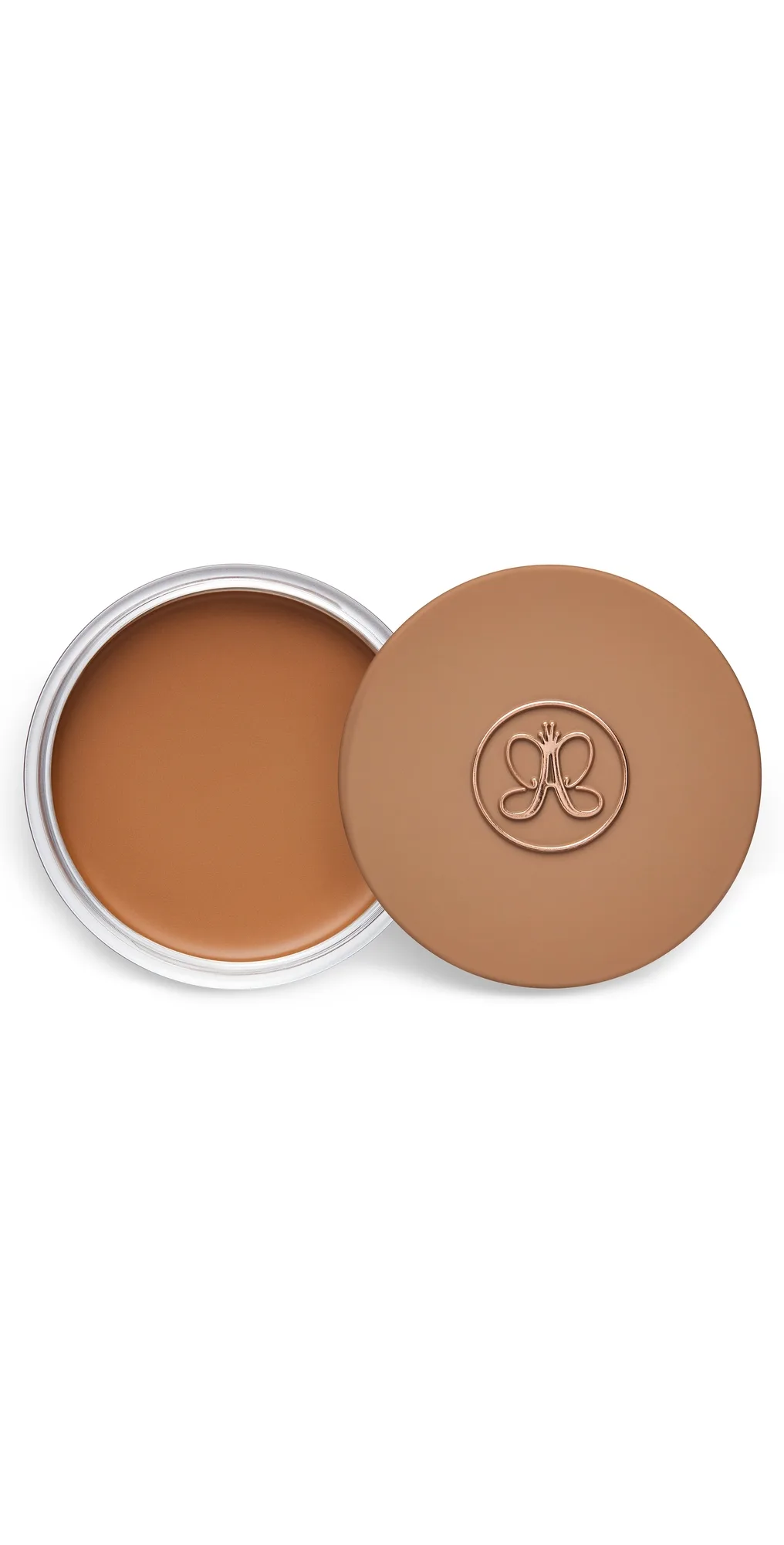Cream Bronzer by Anastasia Beverly Hills